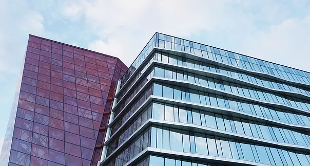 OBTEC - AGREGAMOS VALOR A TU ORGANIZACIÓN (Implementación SG)