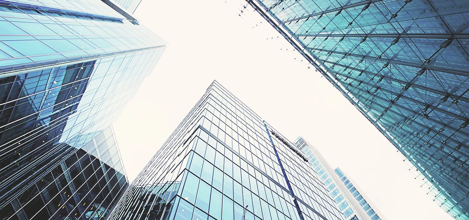 OBTEC - AGREGAMOS VALOR A TU ORGANIZACIÓN (Fondo)