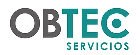 OBTEC - AGREGAMOS VALOR A TU ORGANIZACIÓN logo